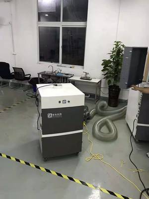 D1200網(wǎng)站建設(shè) 打造高效、穩(wěn)定、可擴(kuò)展的企業(yè)級網(wǎng)站解決方案