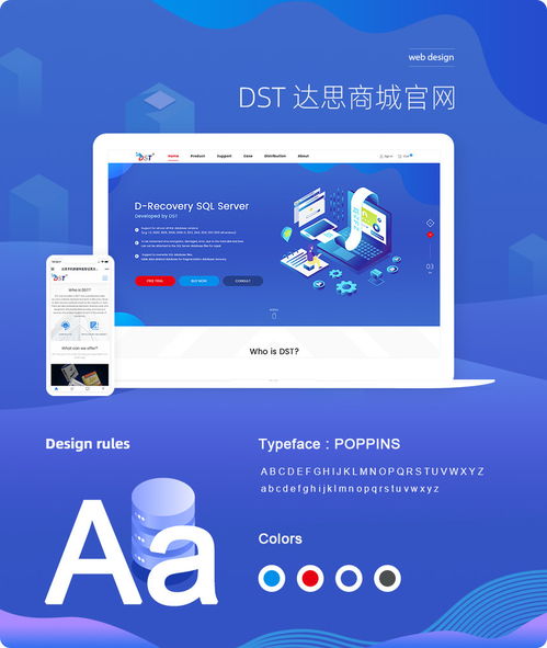 北京數(shù)據(jù)恢復軟件開發(fā)公司 專業(yè)解決方案與技術(shù)優(yōu)勢