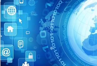 浪潮金融行業(yè)大數(shù)據(jù)服務解決方案